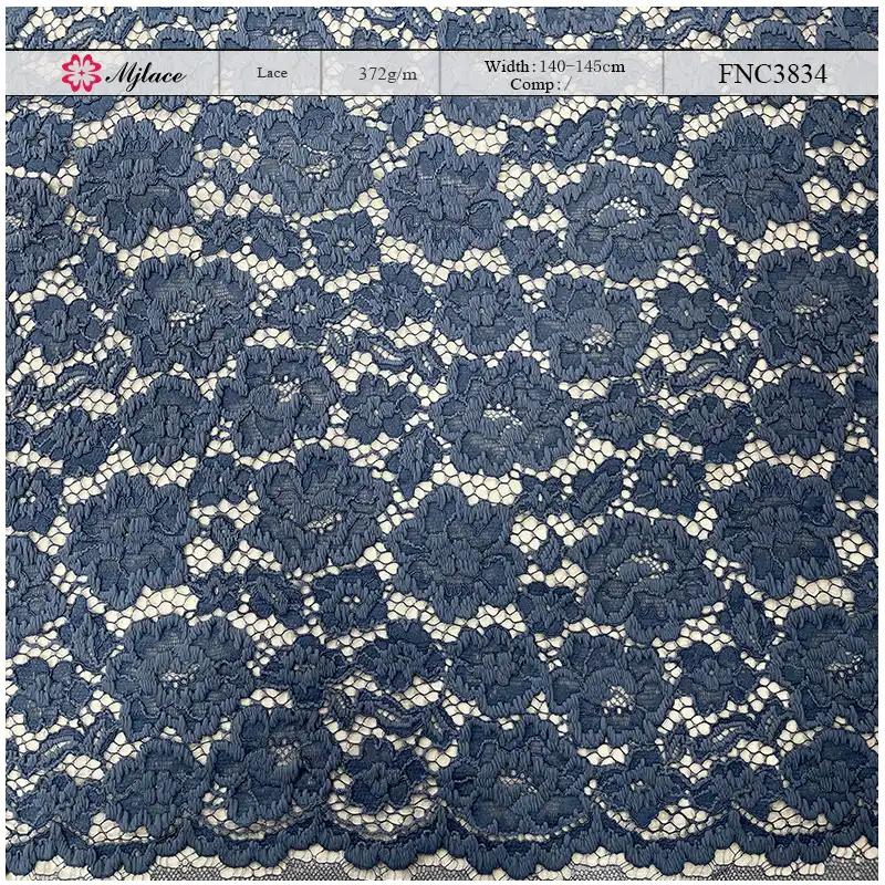Botanical Luxe FNC3834